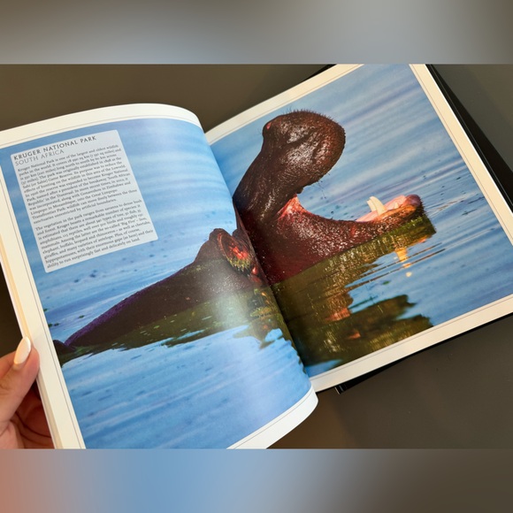 The times atlas of the world volume 2,3,4 hard copy - Picture 2 of 5